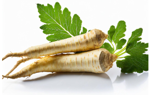 Ekstrak Akar Jelatang Menyengat (Radix Urtica Dioica)