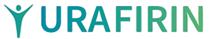 Urafirin Logo